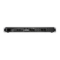 RME Fireface UFX II