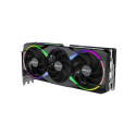 PNY VCG508016TFXXPB1-O graafikakaart NVIDIA GeForce RTX 5080 16 GB GDDR7