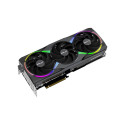 PNY VCG508016TFXXPB1-O graphics card NVIDIA GeForce RTX 5080 16 GB GDDR7
