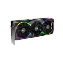 PNY VCG508016TFXXPB1-O graafikakaart NVIDIA GeForce RTX 5080 16 GB GDDR7