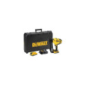 DeWALT DCN660D2-QW naelapüstol/klambripüstol