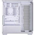 Corsair 3500X valge midi-torn
