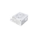 Lian Li EG1000 power supply unit 1000 W 20-pin ATX SFX White