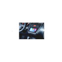RADIO GPS NAVIGATION SEAT ALTEA 2004-2012 ANDROID