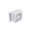 Lian Li EG1000 toiteplokk 1000 W 20-pin ATX SFX valge