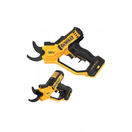 PRUNING SHEAR DCMPP568N DEWALT