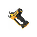 Dewalt DCMPP568N oksakäärid