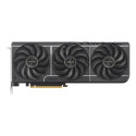 ASUS Prime -RTX5060TI-O8G NVIDIA GeForce RTX 5060 Ti 8 GB GDDR7