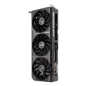 ASUS Prime -RTX5060TI-O8G NVIDIA GeForce RTX 5060 Ti 8 GB GDDR7