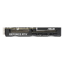 ASUS Prime -RTX5060TI-O8G NVIDIA GeForce RTX 5060 Ti 8 GB GDDR7