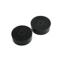 Carbon filter ELECTROLUX ECFB03ST pliidikubu jaoks (9029865749)