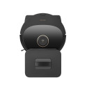 Roborock Q8 Max+ 0.77 L tolmukott must
