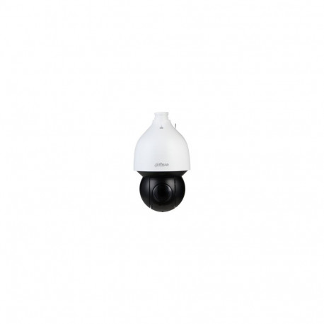 IP Camera DAHUA SD5A232GB-HNR