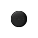 WiiM Mini - network player