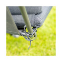 Garden swing HERNING