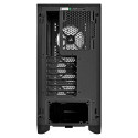 Corsair CC-9011255-WW computer case Midi Tower Black