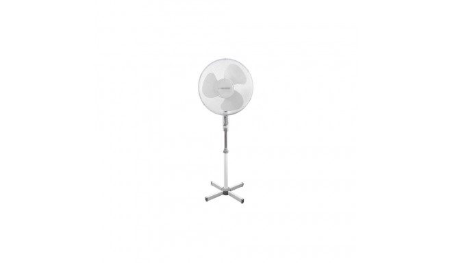 Esperanza EHF001WW valge kodu ventilaator