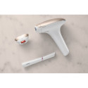Philips Lumea Advanced BRI921/00 IPL - karvaeemaldusseade