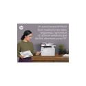 HP LaserJet Enterprise MFP M430f