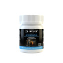 Frischer coffee machine cleaning tablets 30 pcs.