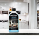 Frischer coffee machine cleaner 0.25l