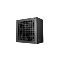 Deepcool PK650D 650W Bronze Power Supply