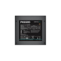 Deepcool PK650D 650W pronks toiteplokk