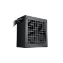 Deepcool PK550D 550W pronks toiteplokk