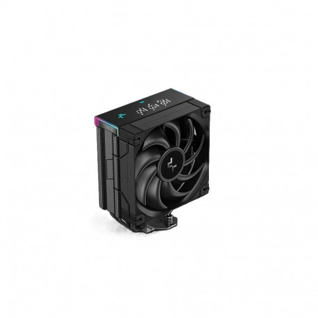 Cooling Deepcool AK400 DIGITAL PRO