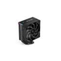Cooling Deepcool AK400 DIGITAL PRO