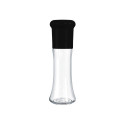 Salt ja pipra vesk 2 ühes MAESTRO MR-1613 (MR-1613-BLACK) must