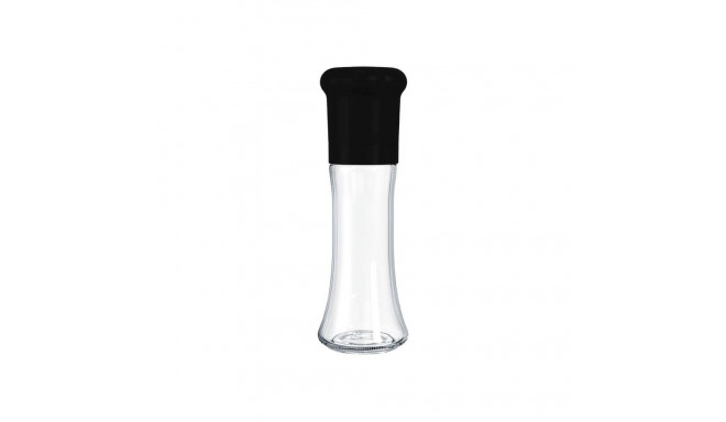Salt ja pipra vesk 2 ühes MAESTRO MR-1613 (MR-1613-BLACK) must