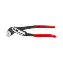 Knipex 88 01 180 soonkinnitusega tangid