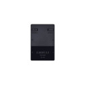 Lian Li UNI HUB SLV2 Controller - black