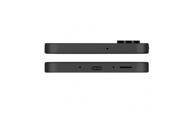 Samsung Galaxy A26 17 cm (6,7") Dual SIM Android 15 5G USB Type-C 8 GB 256 GB 5000 mAh must