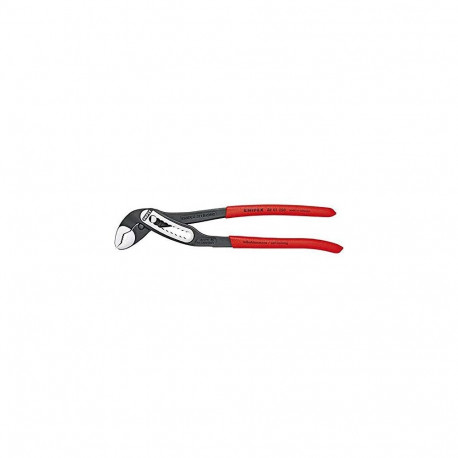 Knipex 88 01 400 plier Tongue-and-groove pliers