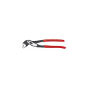 Knipex 88 01 400 soon- ja soonekombitangid