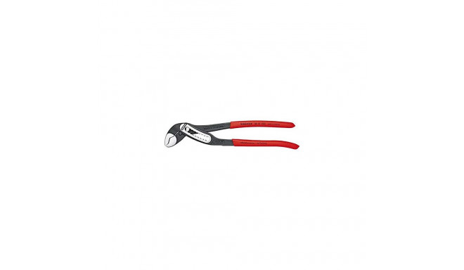 Knipex 88 01 400 soon- ja soonekombitangid