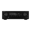 Pioneer VSX-535 DAB - home cinema receiver