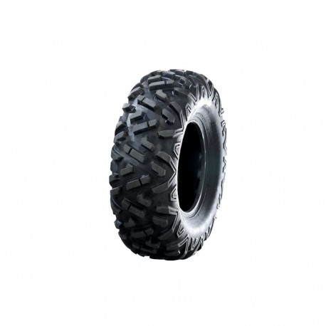 ATV/quad Tire SUNF 18x9.50-8 TL 33F A-051 6PR tread depth 15mm