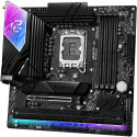 Motherboard - ASRock B860M Lightning WiFi