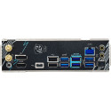 Motherboard - ASRock B860M Lightning WiFi