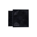 Lian Li EG0850G toiteplokk 850 W 24-pin ATX SFX must