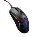 Glorious Gaming Glorious Model O 2 Mini - matt must