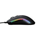 Glorious Gaming Glorious Model O 2 Mini - matt must
