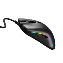 Glorious Gaming Glorious Model O 2 Mini - matt must