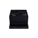 Lian Li EG1200G toiteplokk 1200 W 24-pin ATX SFX must