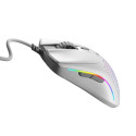 Glorious Gaming Glorious Model O 2 Mini matt valge