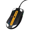 Glorious Gaming Glorious Model O 2 Mini - Matte Black