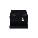 Lian Li EG1200G toiteplokk 1200 W 24-pin ATX SFX must